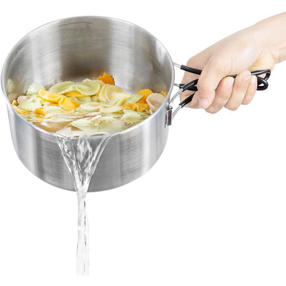 Tatonka Kettle II - 1.6 Litre
