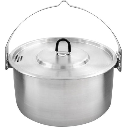Tatonka Kettle II - 2.5 Litre