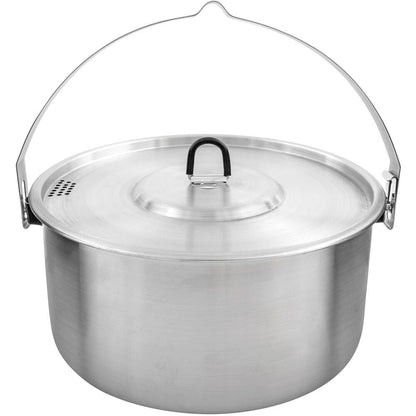 Tatonka Kettle II - 4.0 Litre