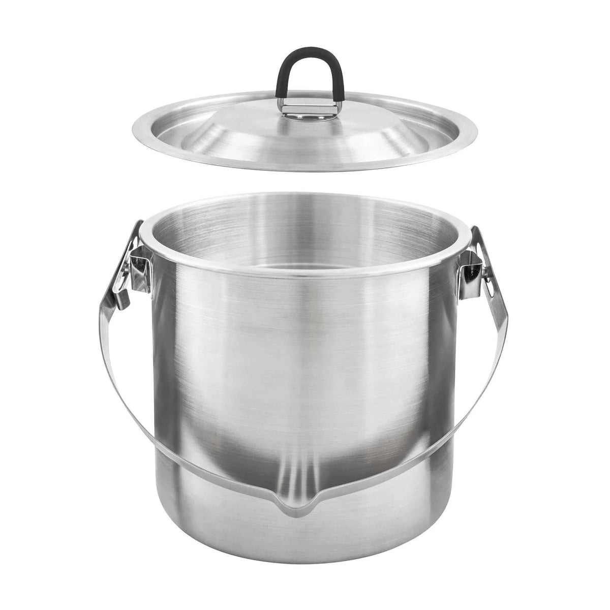Tatonka Pot Set 1.4L BC