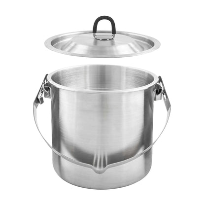 Tatonka Pot Set 1.4L BC