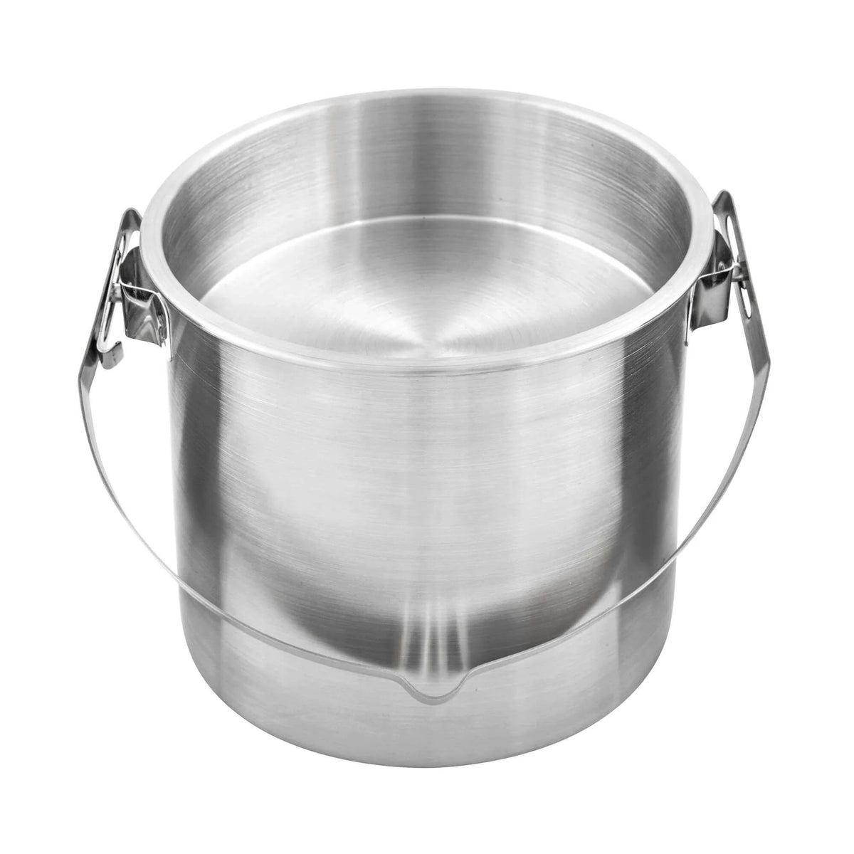 Tatonka Pot Set 1.4L BC