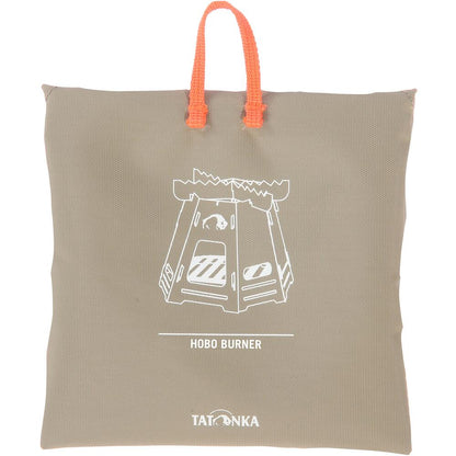 Tatonka Hobo Burner