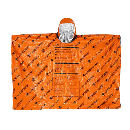Lifesystems Heatshield Poncho