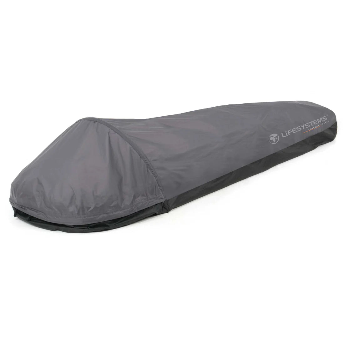 Lifesystems Venture Solo Hooped Bivi XL