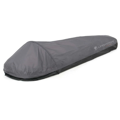 Lifesystems Venture Solo Hooped Bivi XL