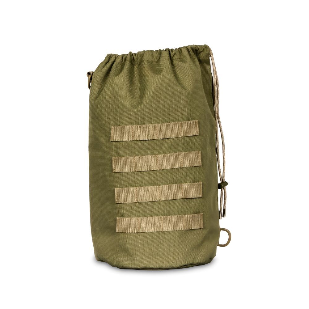 Kelly Kettle Kit/Survival Bag