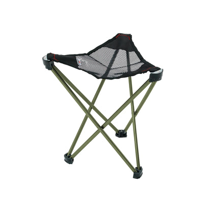 Robens Geographic High Glowing Green