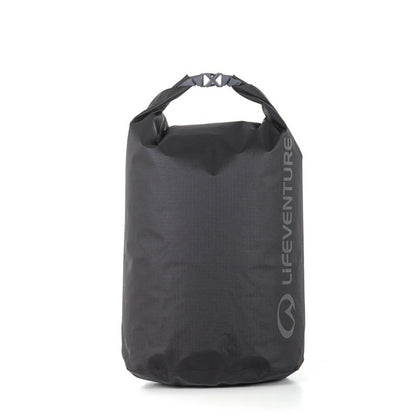 Lifeventure Storm Dry Bag 35 LTR Black