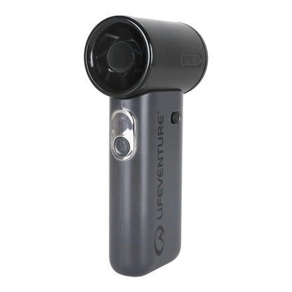 Lifeventure High-Power Pocket Fan