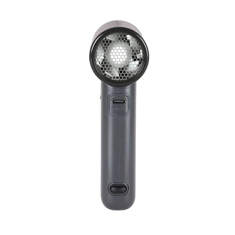 Lifeventure High-Power Pocket Fan