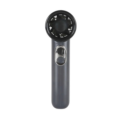 Lifeventure High-Power Pocket Fan