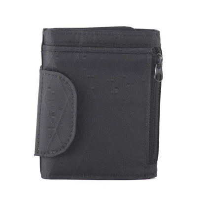 Lifeventure X-Pac Wallet