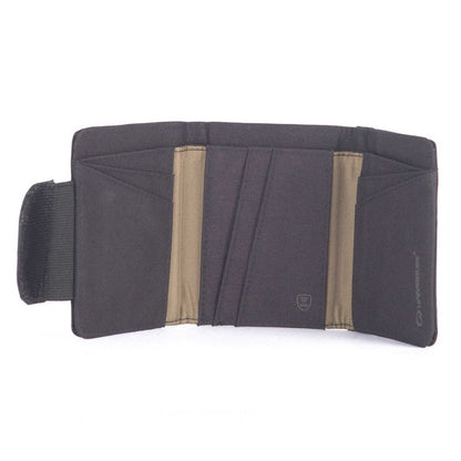 Lifeventure X-Pac Wallet