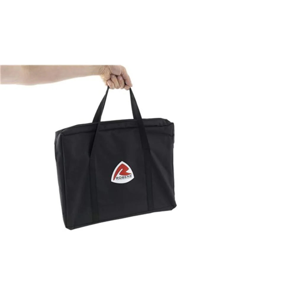 Robens Lassen Grill Trivet Combo L