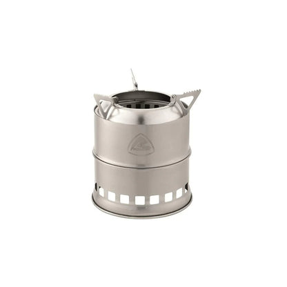Robens Lumberjack Stove