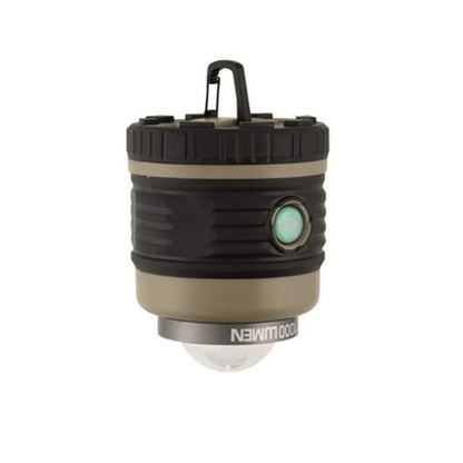 Robens Lamp Lighthouse