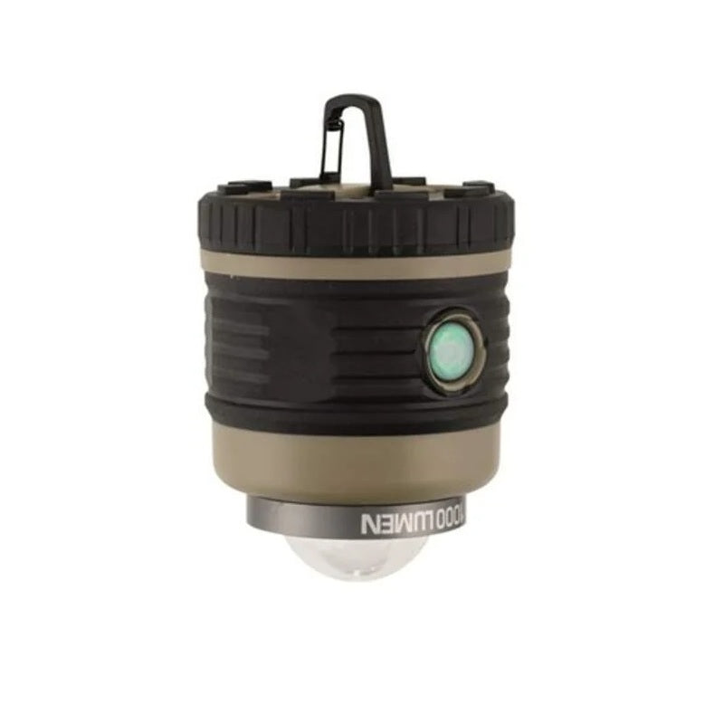 Robens Lamp Lighthouse