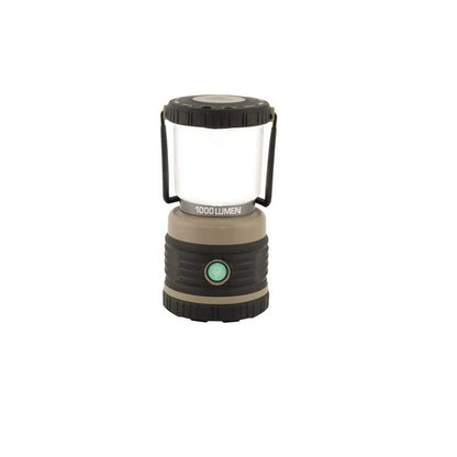Robens Lamp Lighthouse