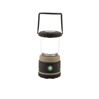Robens Lamp Lighthouse