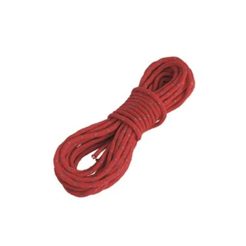 Robens Reflective Guyline 4.5mm