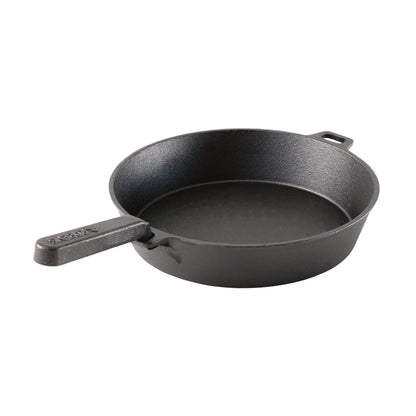 Robens Modoc Pan