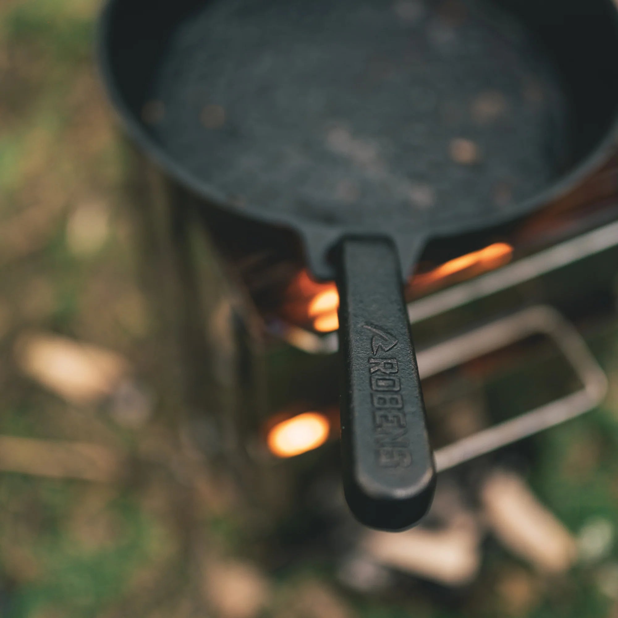 Robens Modoc Pan