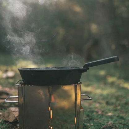 Robens Modoc Pan