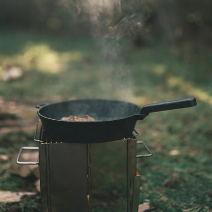 Robens Modoc Pan
