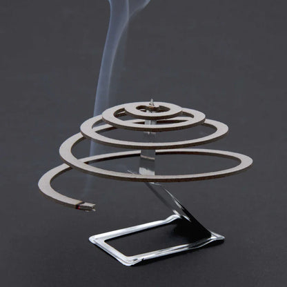 Lifesystems Mosquito Coils