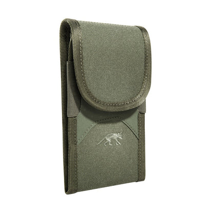 Tasmanian Tiger Tactical Phone Cover XL Olive 7082