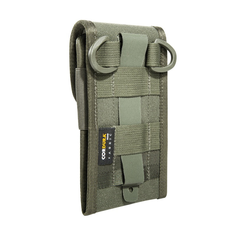 Tasmanian Tiger Tactical Phone Cover XL Olive 7082
