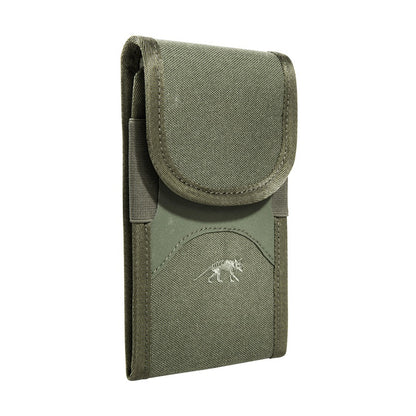 Tasmanian Tiger Tactical Phone Cover XXL Olive 7083
