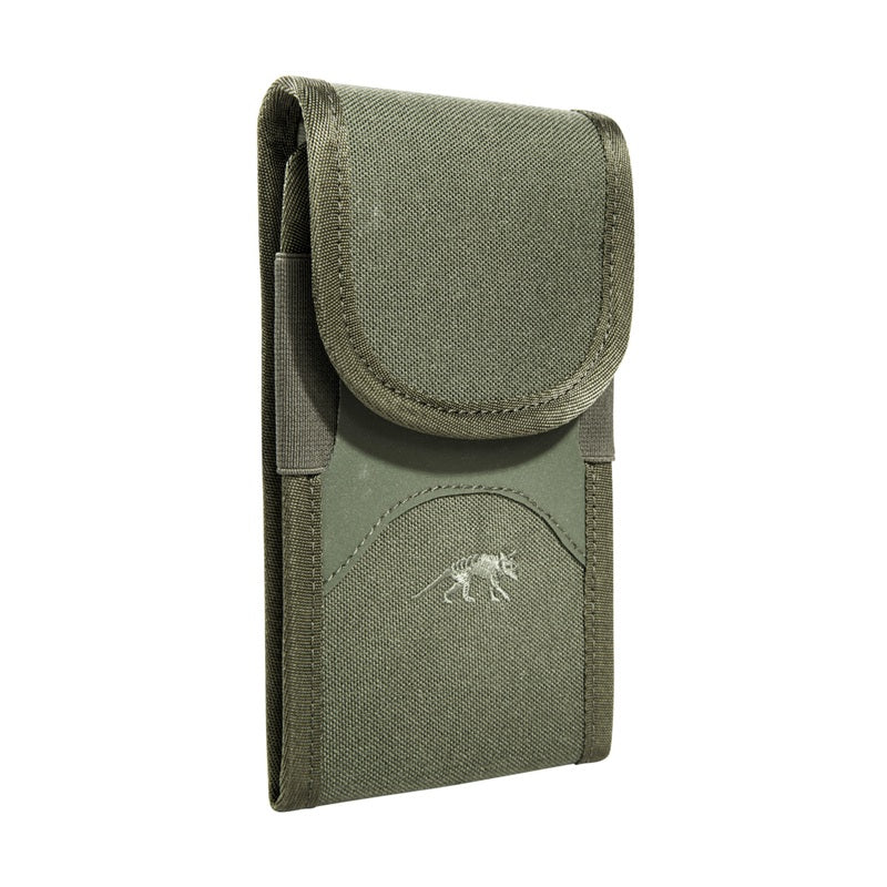 Tasmanian Tiger Tactical Phone Cover XXL Olive 7083