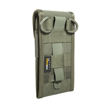 Tasmanian Tiger Tactical Phone Cover XXL Olive 7083
