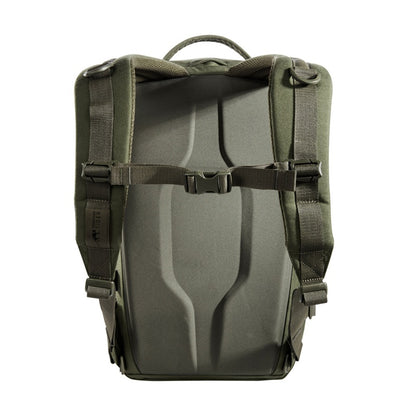 Tasmanian Tiger Modular Daypack XL Olive