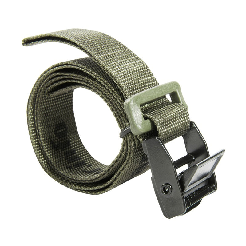 Tasmanian Tiger Webbing strap 18mm Olive