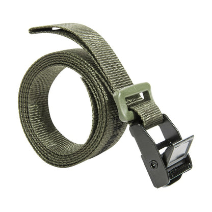 Tasmanian Tiger Webbing strap 18mm Olive