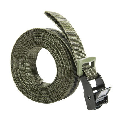 Tasmanian Tiger Webbing strap 18mm Olive