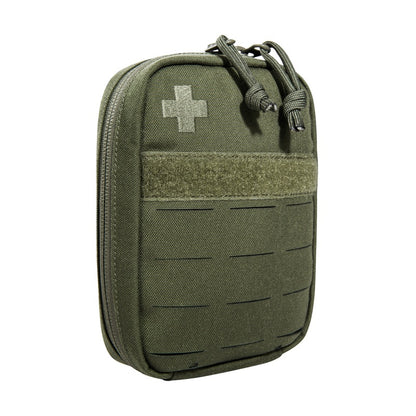 Tasmanian Tiger Tac Pouch Medic Olive 7233
