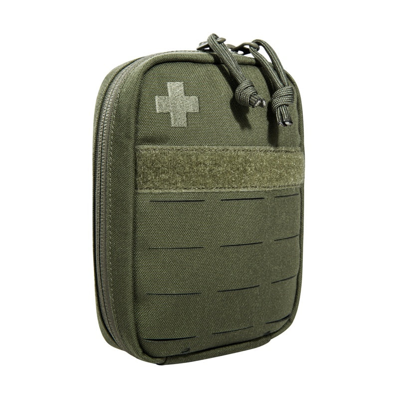 Tasmanian Tiger Tac Pouch Medic Olive 7233