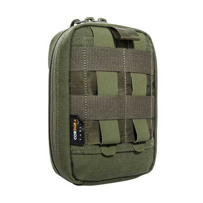 Tasmanian Tiger Tac Pouch Medic Olive 7233