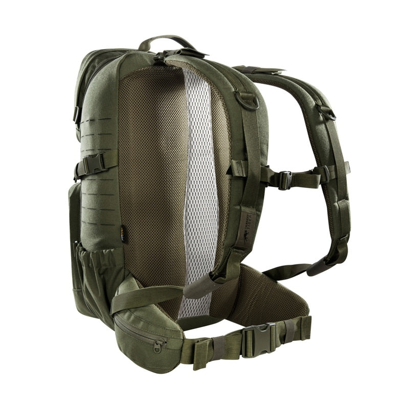 Tasmanian Tiger Modular Combat Pack Olive