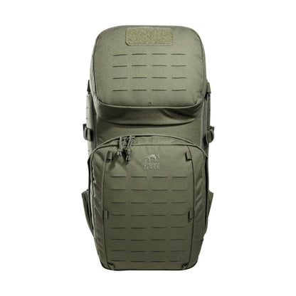 Tasmanian Tiger Modular Combat Pack Olive