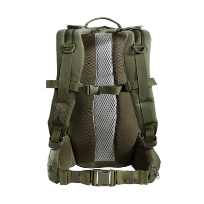 Tasmanian Tiger Modular Combat Pack Olive