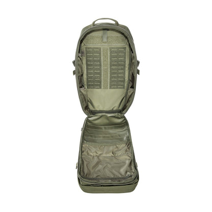 Tasmanian Tiger Modular Combat Pack Olive