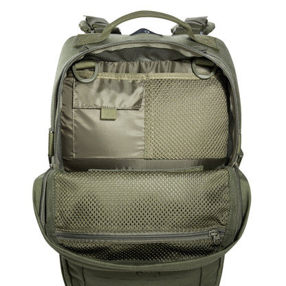 Tasmanian Tiger Modular Combat Pack Olive