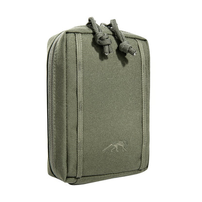 Tasmanian Tiger Tac Pouch 1.1 Olive 7272