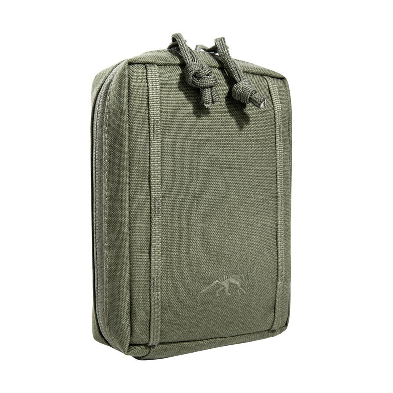 Tasmanian Tiger Tac Pouch 1.1 Olive 7272