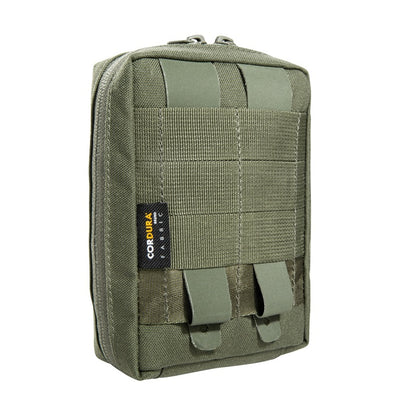 Tasmanian Tiger Tac Pouch 1.1 Olive 7272